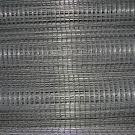 welded wire mesh