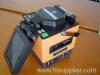 Optical Fiber Fusion Splicer