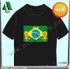 world cup el t-shirt