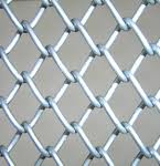 diamond wire mesh