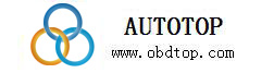 Autotop Technology Co,.Ltd
