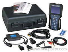 auto repair scanner