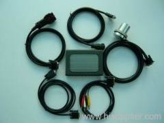 MB Star 2008 (Compact 4-Star Diagnosis Tester)