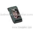 Small Digital Photo Frame