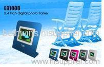 Digital Photo Frame