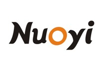 Nuoyi Co., Ltd.