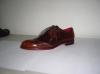 handmade goodyear welted shoes