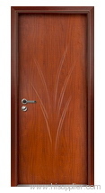 MDF DOOR