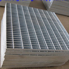 welding galvanized steel