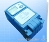 Power Load Management Terminal Meter