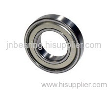 ball bearing