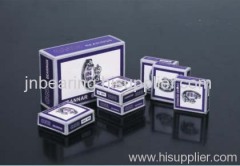 lowest price miniature bearing