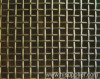 Square Hole Wire Mesh