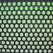 Perforated Metal Mesh Manufacturer