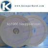 diamond bruting wheel, ceramic diamond wheel