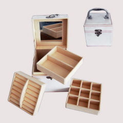 travel jewelry boxes