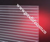 good life polycarbonate sheet