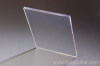 polycarbonate solid sheet PC sheet