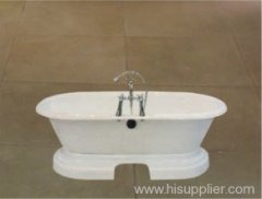 Best Sell Bathtub