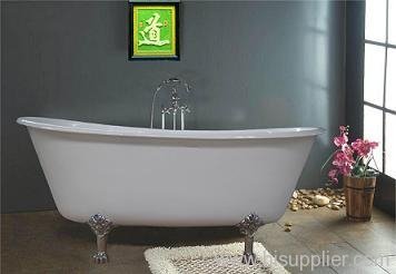 Classic Bathtubs