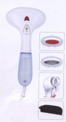 handheld garment steamer