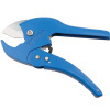 PVC Pipe Cutter