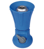 Hose Nozzle