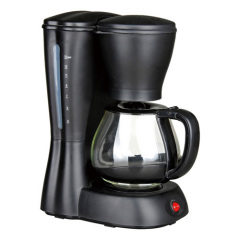 Espresso Coffee Maker