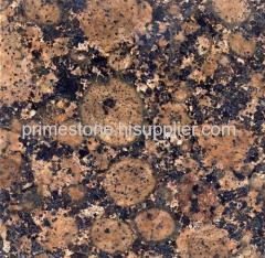 Baltic Brown granite tiles,countertops,slabs,cut to size