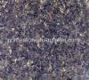Black Pearl granite countertops, vanities,slabs,tiles