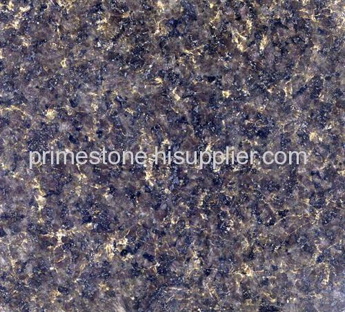 Black Pearl granite countertops, vanities,slabs,tiles