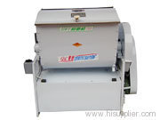 dough mixing machine