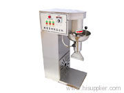 thin pastry processing machine