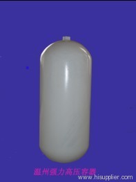 cylinder