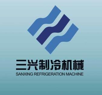 Quanzhou Licheng District Sanxing Refrigeration Machinery