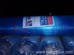 Hexagonal Wire Mesh