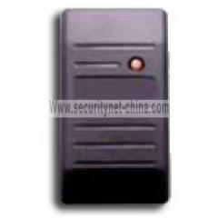 SNC906 series Smart Card Reader