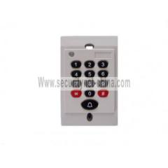 SNC501 series Smart Card Reader