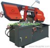 GB4028 band saw