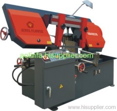 band saw