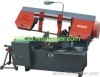 miter band saw