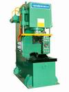 petroleum boring bar hydraulic press series