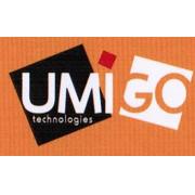 Umigo Technology (HK) Ltd