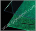 Polycarbonate Solid Sheet