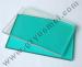 Polycarbonate Solid Sheet