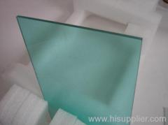 Polycarbonate Solid Sheet