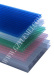 Polycarbonate Hollow Sheet