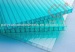 Polycarbonate Hollow Sheet