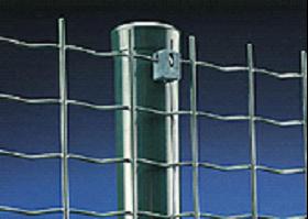 Euro Fence Netting