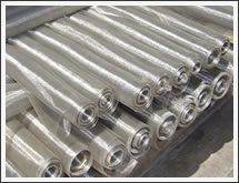 Stainless Steel Window Screen nettings